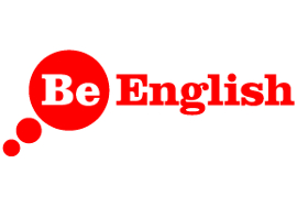 Imagen descriptiva de la academia 'Be English - Academia de Inglés en Granada'