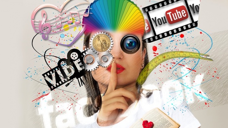 imagen promocional del curso Curso Online Personal Brain