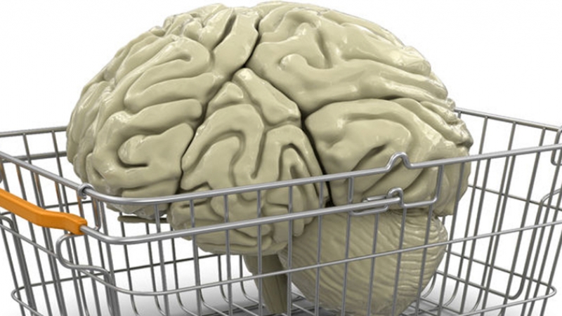 imagen promocional del curso Curso Online de Neuroventas