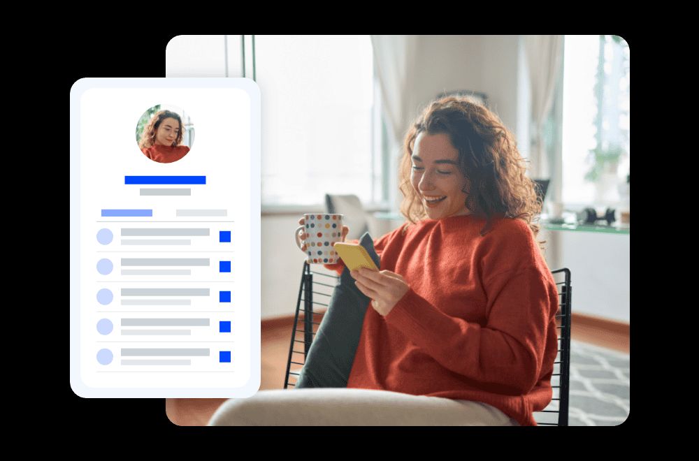 Servicios digitales que toda gestoría debe ofrecer: la importancia del Portal del Empleado