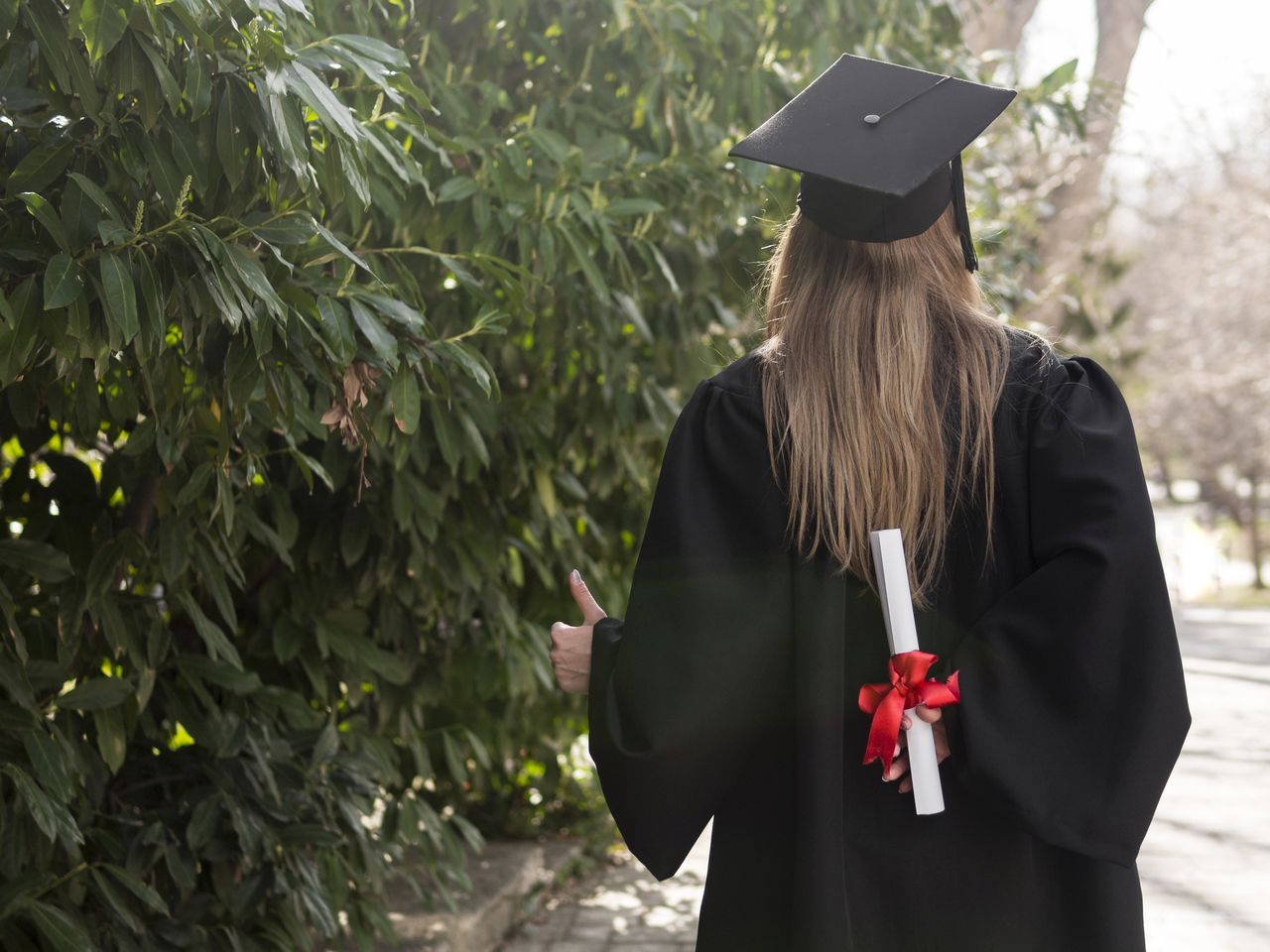 Foto destacada de la noticia 'El Grado en ADE de la Universidad CEU San Pablo: la formación integral que buscan los líderes del futuro'