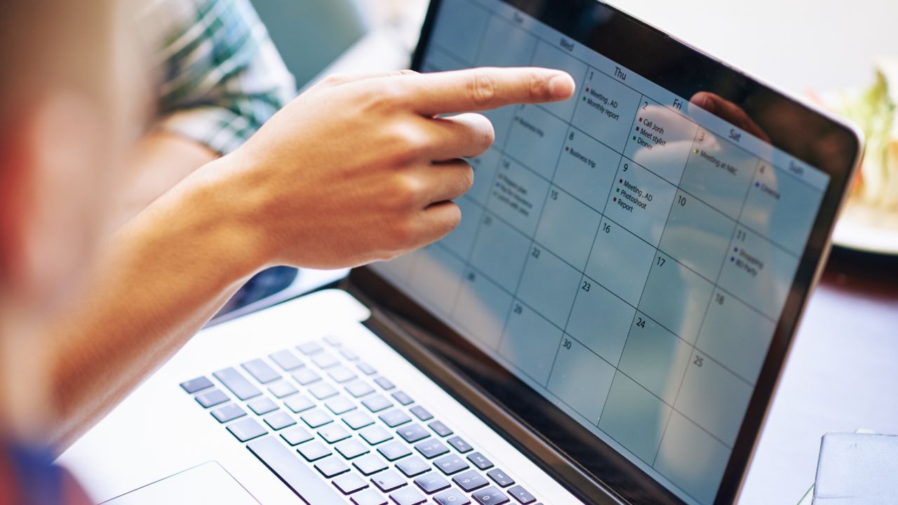Foto destacada de la noticia 'Incidencias bajo control: cómo preparar tu empresa para 2026 con Verifactu sin parar la facturación'