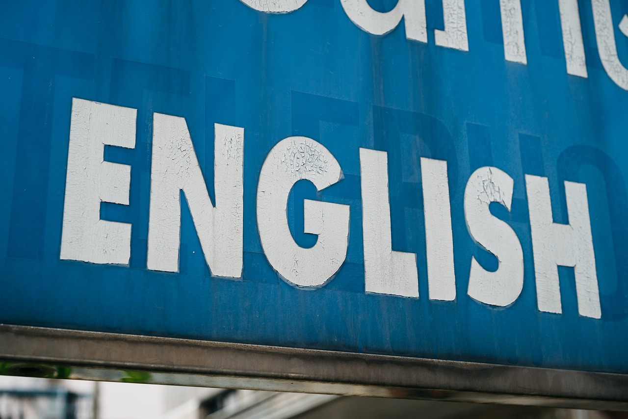 ¿Cómo mejorar tu nivel de inglés sin salir de casa?