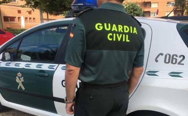 Imagen principal de la noticia 'Cómo ser Guardia Civil: requisitos y pruebas'