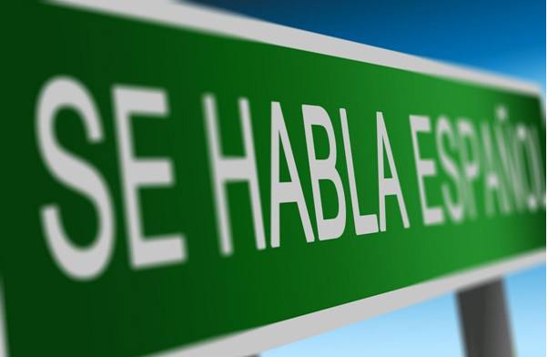 Estudiar español: una un requisito para un futuro mejor