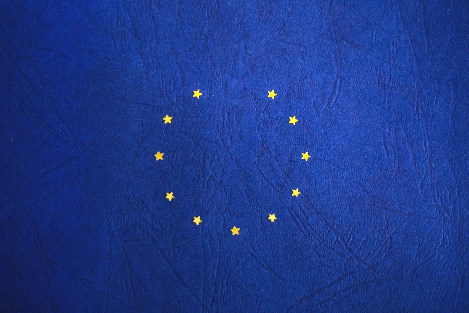 Imagen principal de la noticia '¿Cómo puedes trabajar en la Unión Europea?'