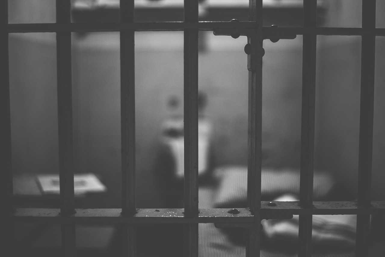 Oposiciones Funcionario de Prisiones 2021: fechas y datos clave