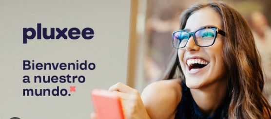 Foto destacada de la noticia 'Cómo están cambiando los planes de formación: de cursos sueltos a estrategias continuas de aprendizaje'