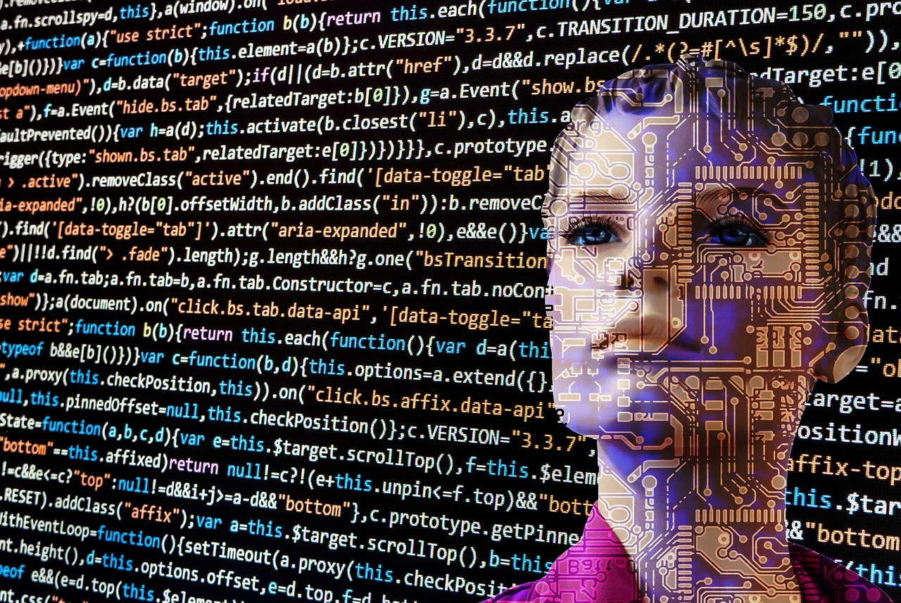 Las profesiones con más riesgo de ser sustituidas por la inteligencia artificial