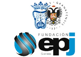 Imagen principal de la academia 'Fundación de Estudios y Prácticas Jurídicas de Granada'