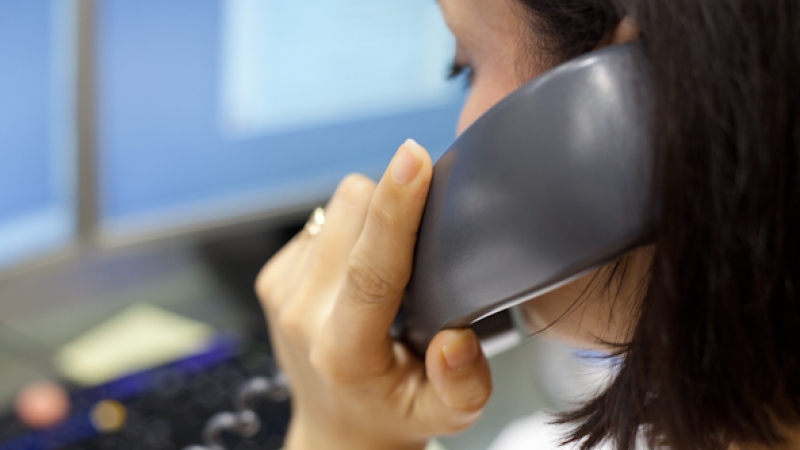imagen promocional del curso Formador para certificados de profesionalidad en Teleformación