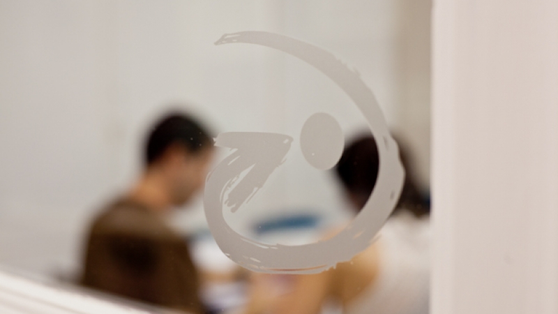 imagen promocional del curso Inglés B1 Standard para DESEMPLEADOS