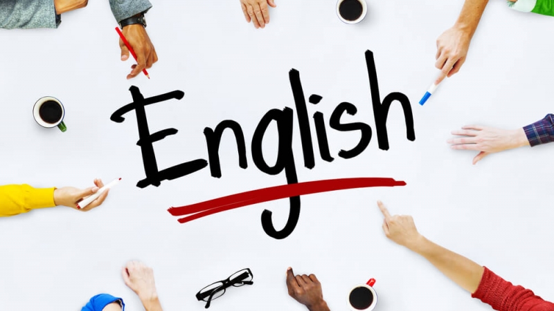imagen promocional del curso INGLÉS PARA TRABAJADORES
