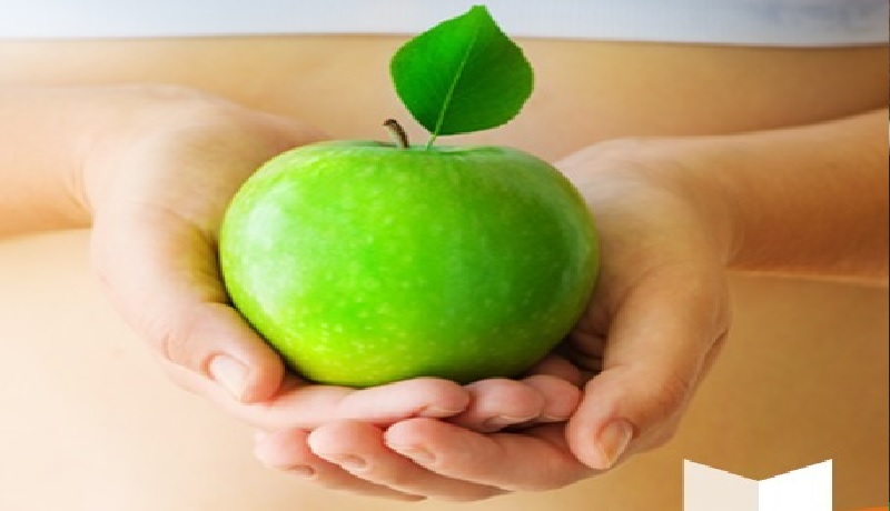 imagen promocional del curso Curso de Alimentación y dietas especiales