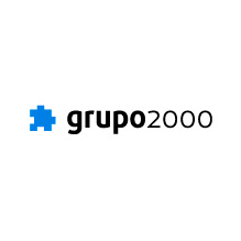 Academia 'Grupo 2000'
