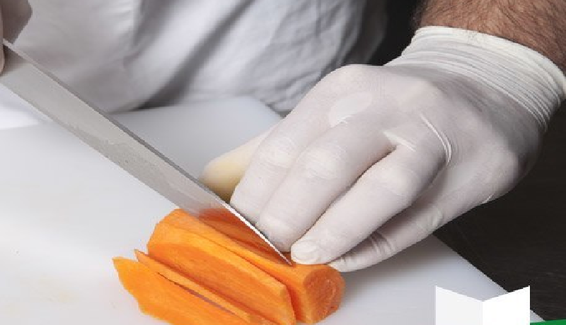 imagen promocional del curso Curso Manipulador de alimentos