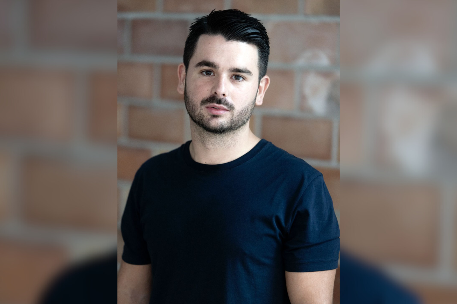 Foto destacada de la noticia 'Qué dicen las opiniones de usuarios sobre Tradeando.net de Enrique Moris: ¿Cuál es la realidad?'