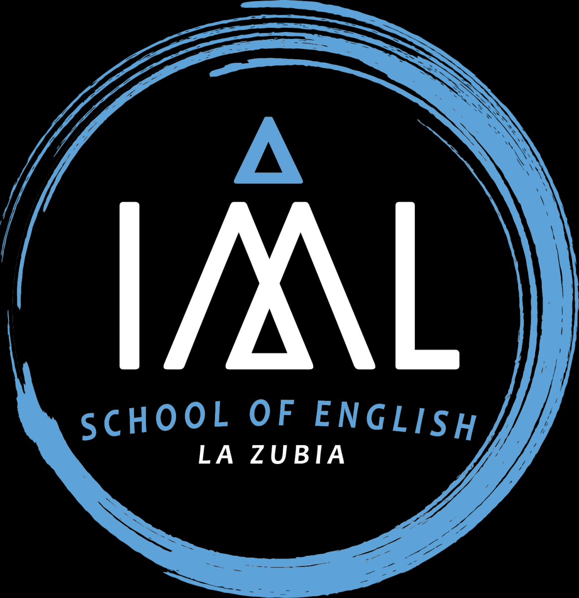 imagen promocional del curso Curso Inglés para niños pequeños 4 - 6 años