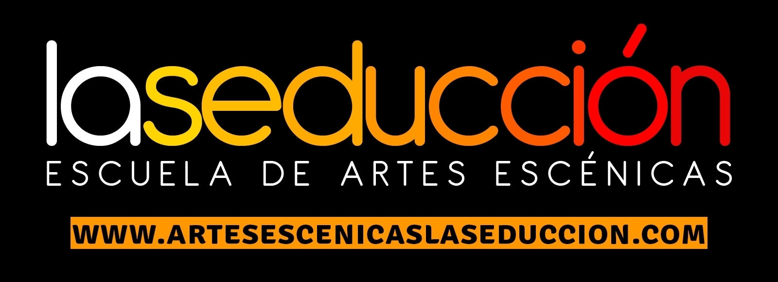 Imagen destacada de la noticia Estudiar artes escénicas en Granada