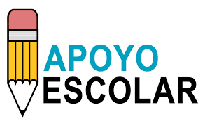 imagen promocional del curso Apoyo Escolar