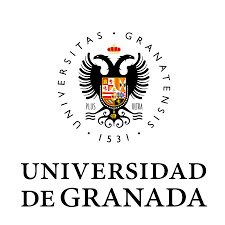 Imagen descriptiva de la academia 'Universidad de Granada'